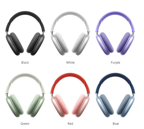 AIRPODS MAX