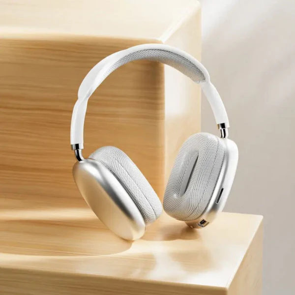 AIRPODS MAX