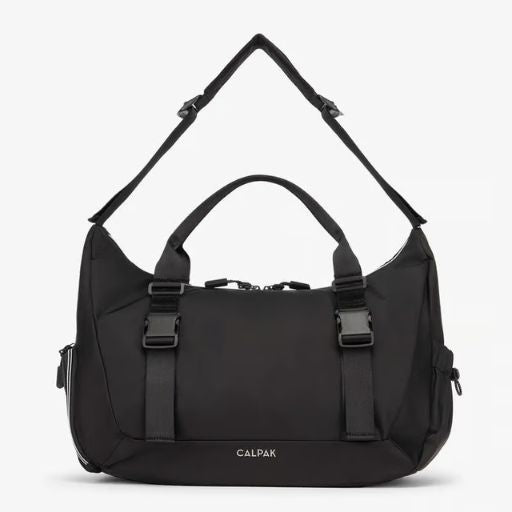 Bolsa de gimnasio Fit