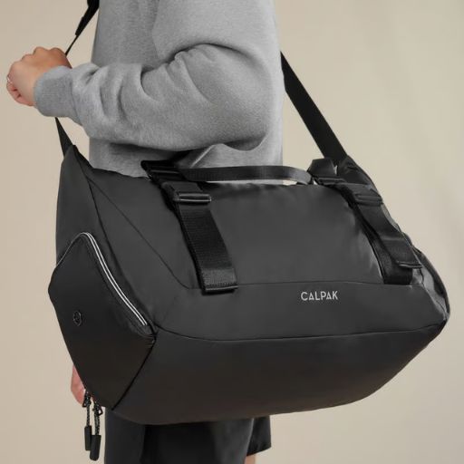 Bolsa de gimnasio Fit