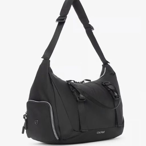 Bolsa de gimnasio Fit