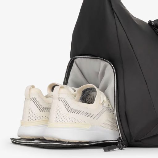 Bolsa de gimnasio Fit