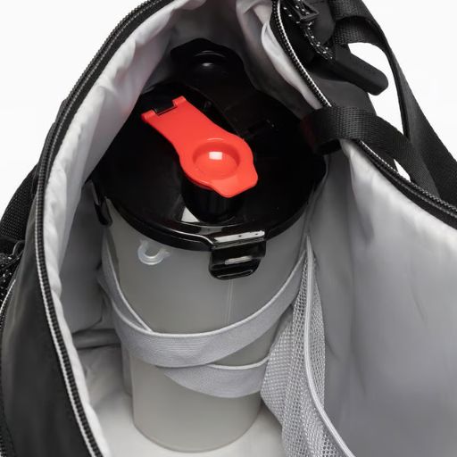 Bolsa de gimnasio Fit