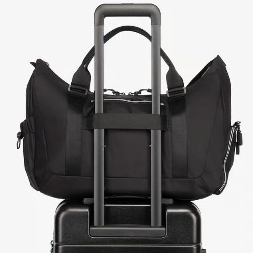 Bolsa de gimnasio Fit