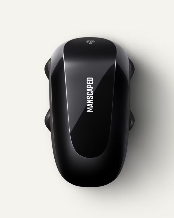 Afeitadora Dome Shaver Pro
