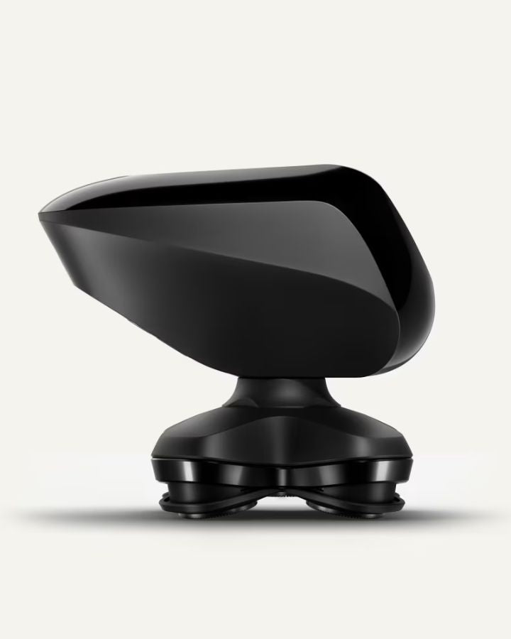 Afeitadora Dome Shaver Pro