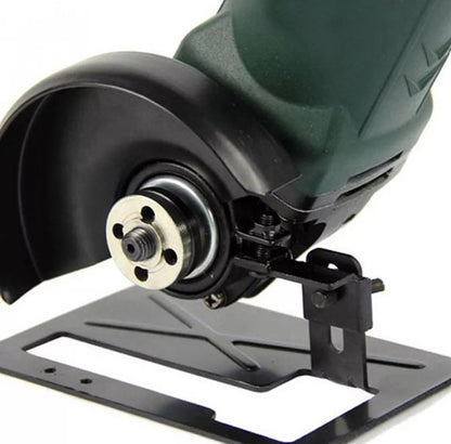 ADAPTADOR AMOLADORA PARA SIERRA CIRCULAR