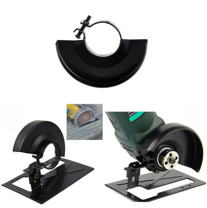 ADAPTADOR AMOLADORA PARA SIERRA CIRCULAR
