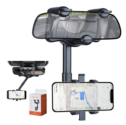 Soporte 360º