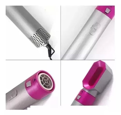AirStyler™ Pro