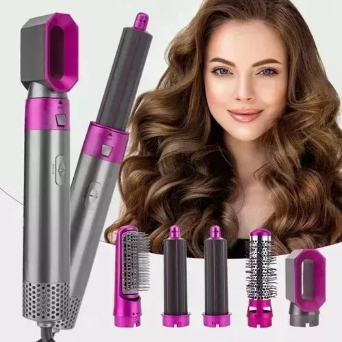 AirStyler™ Pro