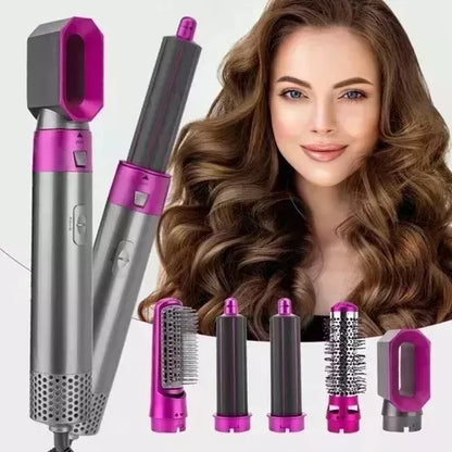 AirStyler™ Pro