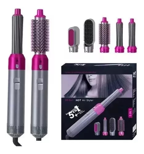 AirStyler™ Pro