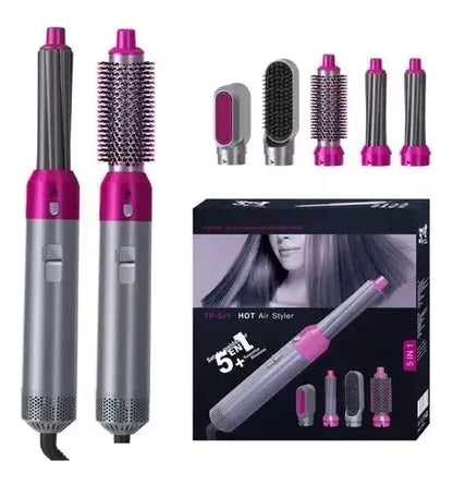 AirStyler™ Pro