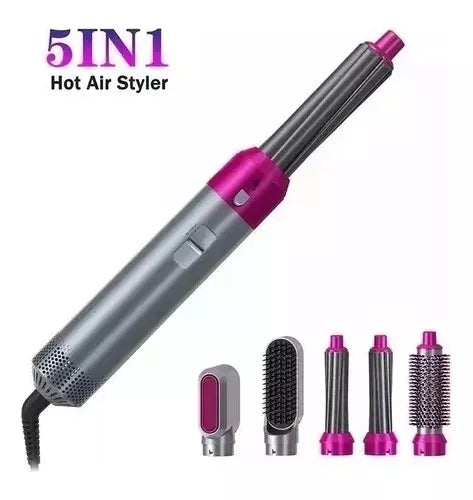 AirStyler™ Pro