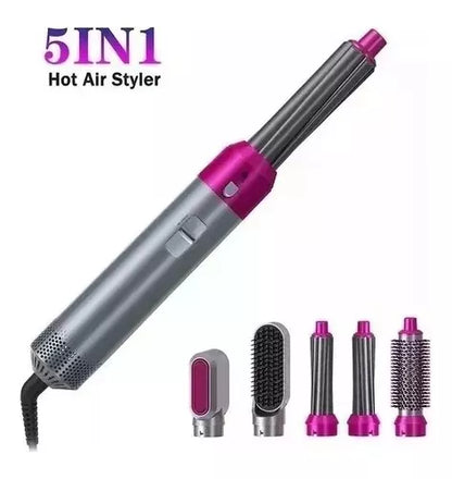 AirStyler™ Pro
