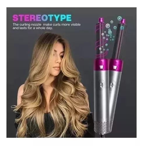 AirStyler™ Pro