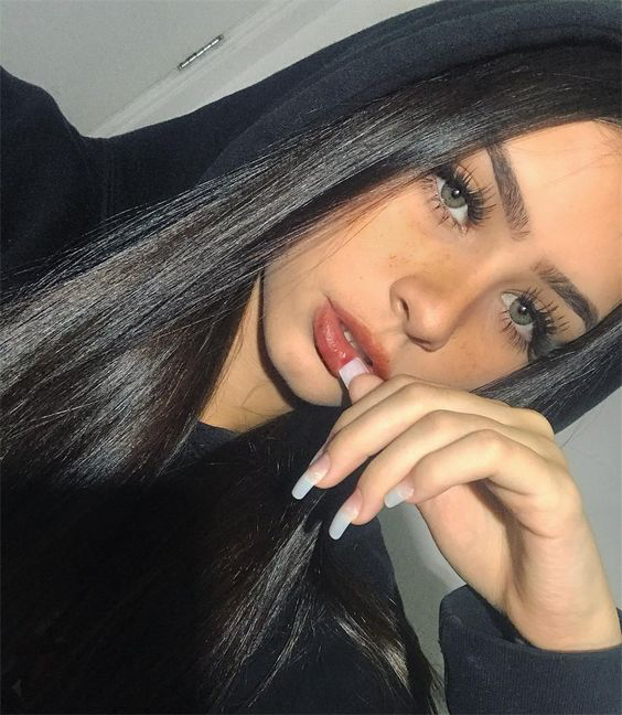 Marcela Ruiz
