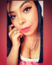 Mafe Londoño