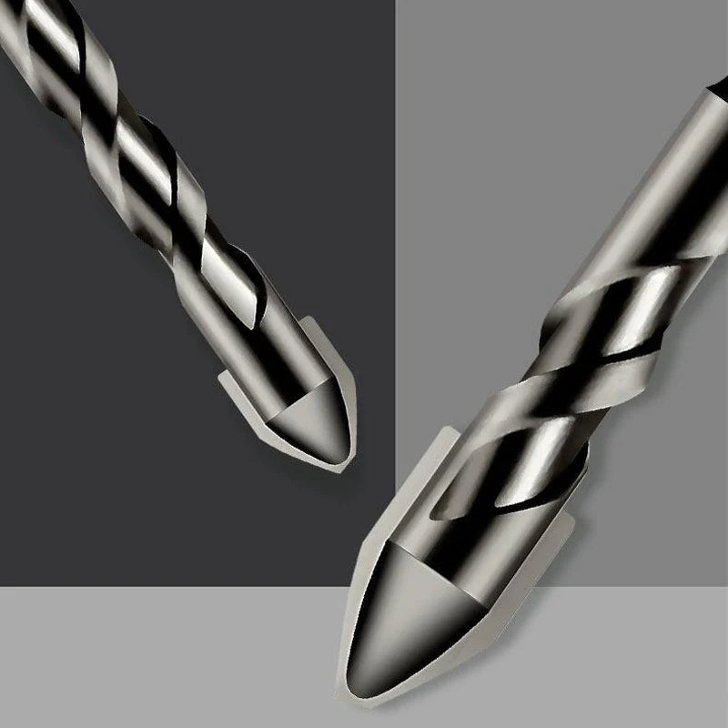 Set Brocas Multipropósito