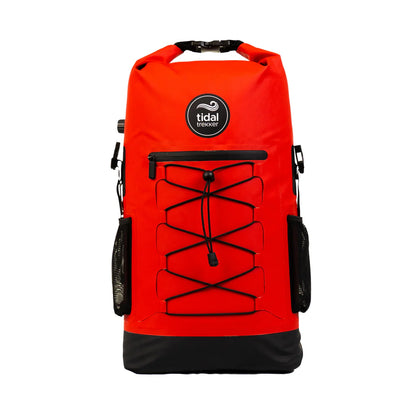 Mochila térmica de 25 L