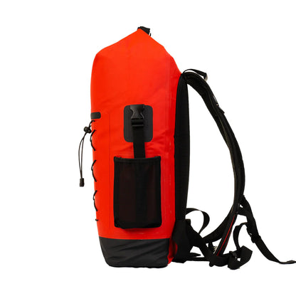 Mochila térmica de 25 L