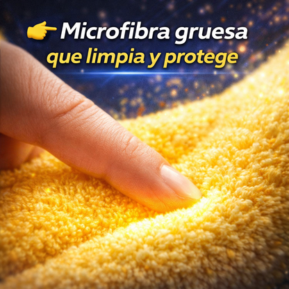 Funda para Lavar Tenis en Lavadora | Protege tus Tenis sin Dañarlos y sin Deformar