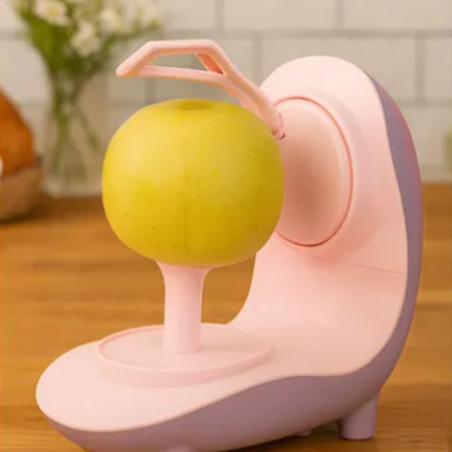 Pelador Automatico De Frutas