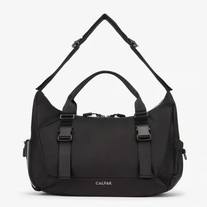 Bolsa de gimnasio Fit