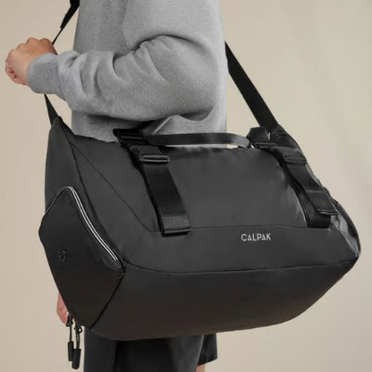 Bolsa de gimnasio Fit