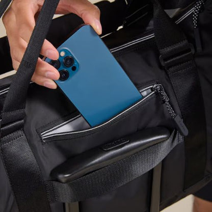 Bolsa de gimnasio Fit