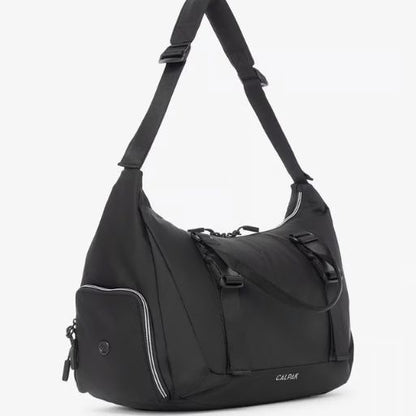 Bolsa de gimnasio Fit