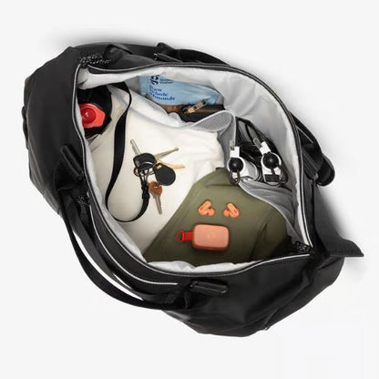 Bolsa de gimnasio Fit