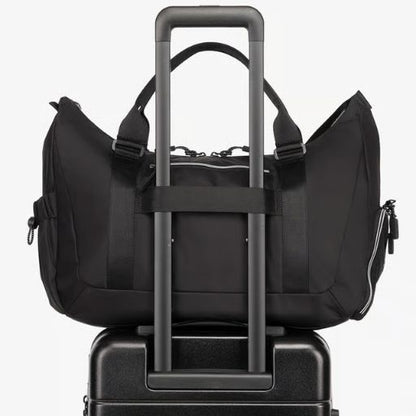 Bolsa de gimnasio Fit