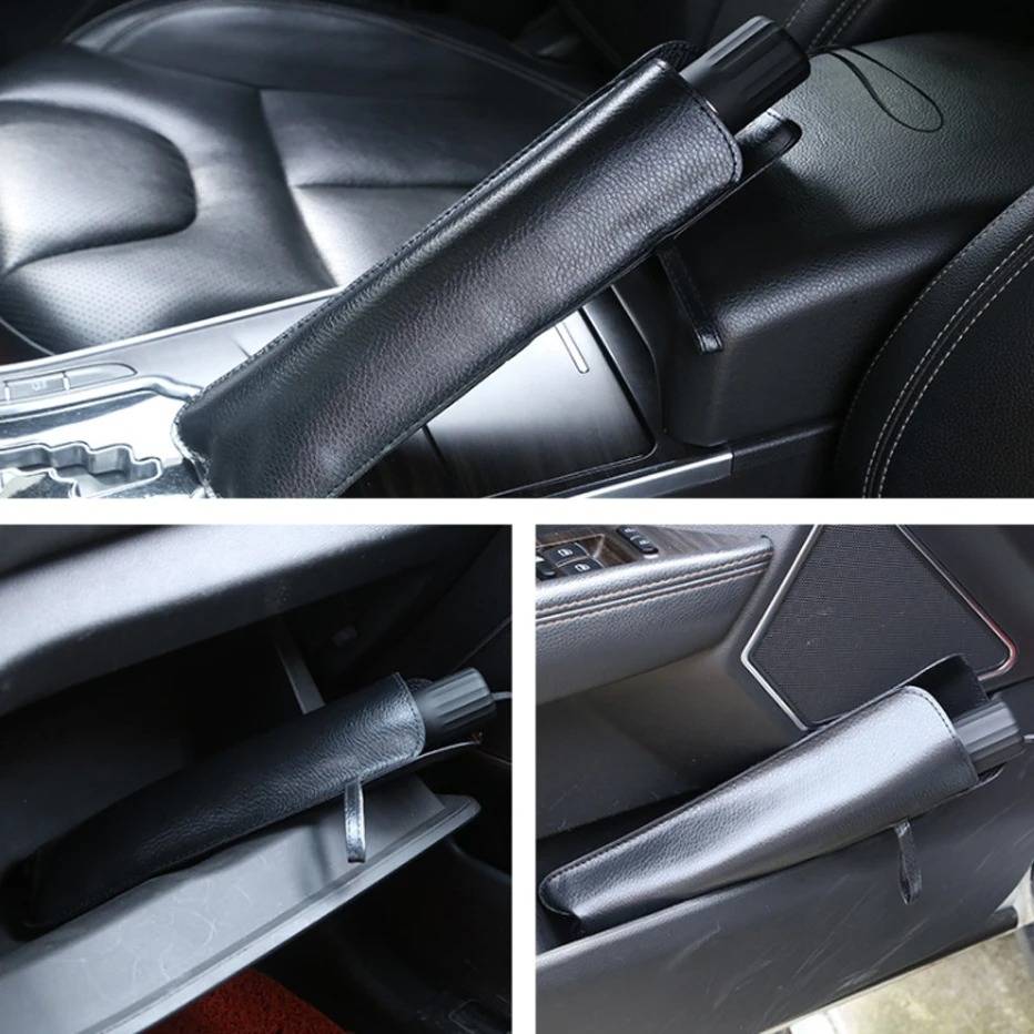 Brellashade: Sombrilla plegable para coche