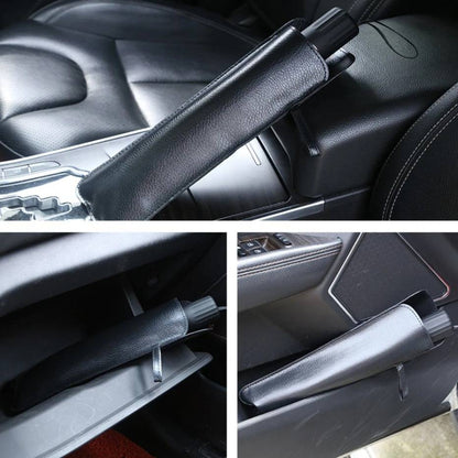 Brellashade: Sombrilla plegable para coche