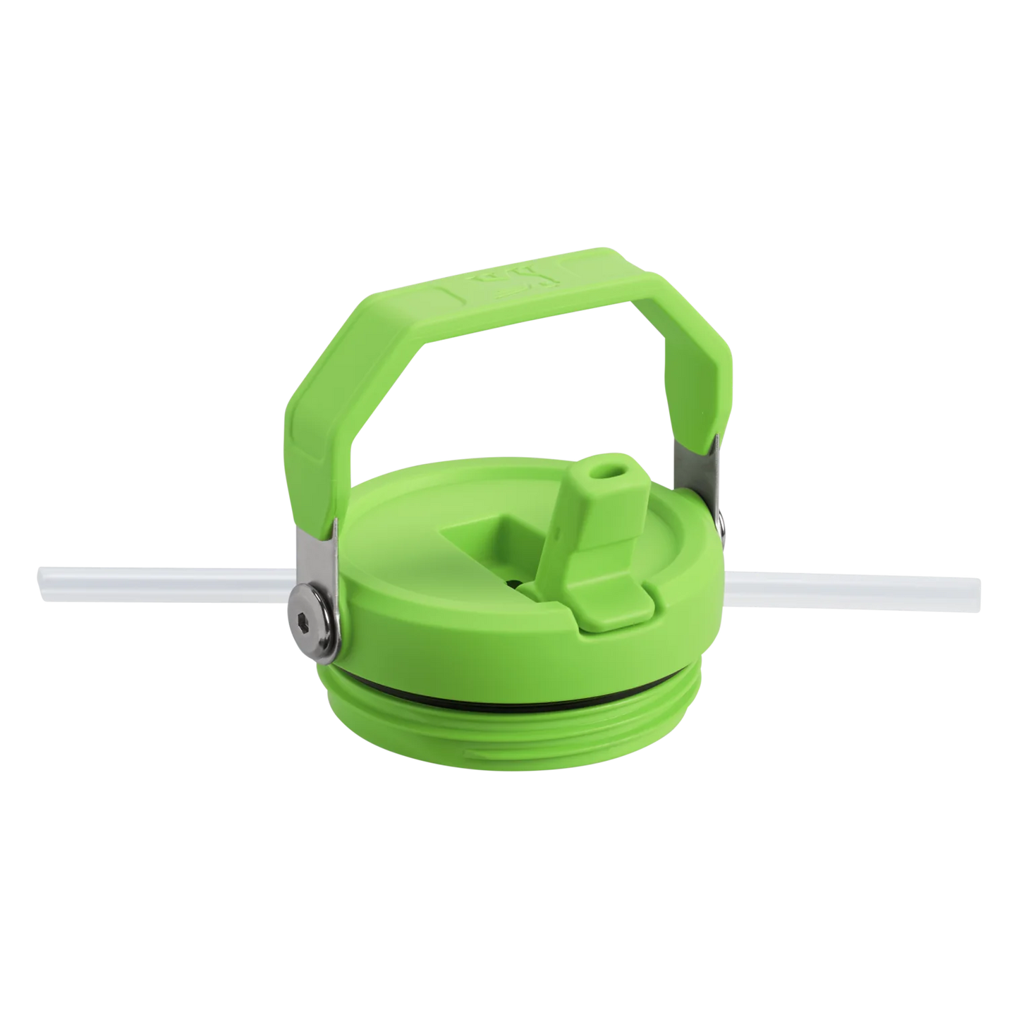 STANLEY Iceflow™ Flip Straw Tumbler | 1 L