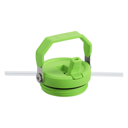 STANLEY Iceflow™ Flip Straw Tumbler | 1 L