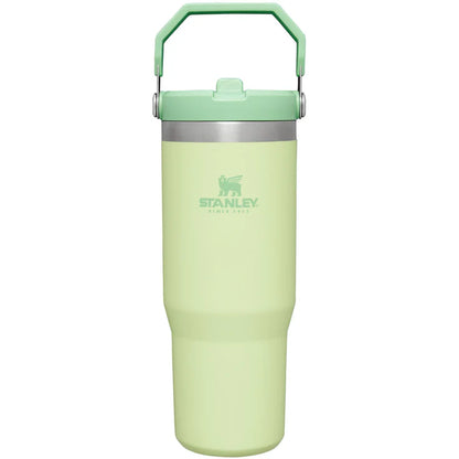 STANLEY Iceflow™ Flip Straw Tumbler | 1 L