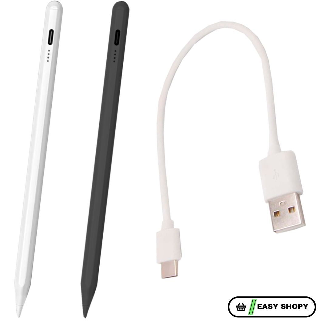 LAPIZ UNIVERSAL OPTICO