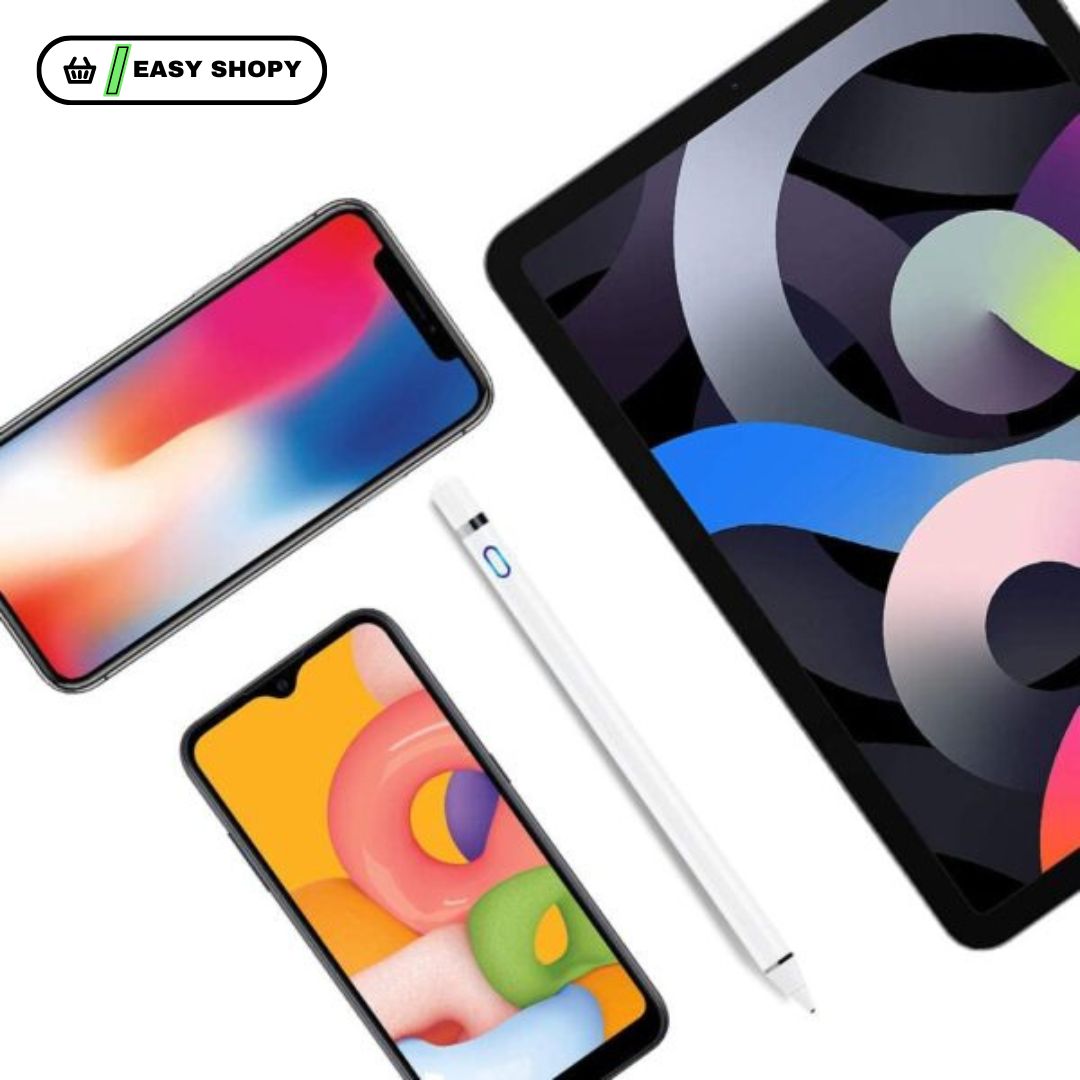 LAPIZ UNIVERSAL OPTICO