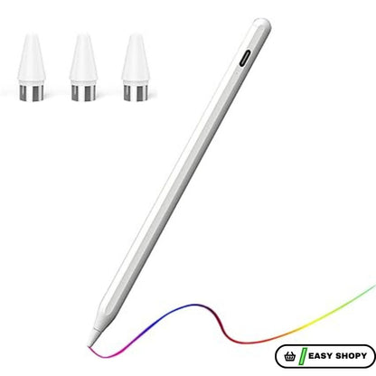 LAPIZ UNIVERSAL OPTICO