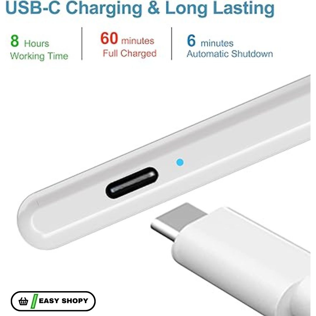 LAPIZ UNIVERSAL OPTICO