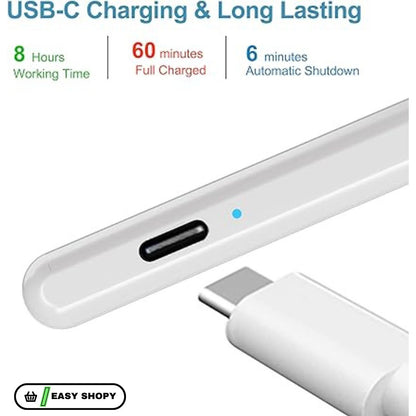 LAPIZ UNIVERSAL OPTICO