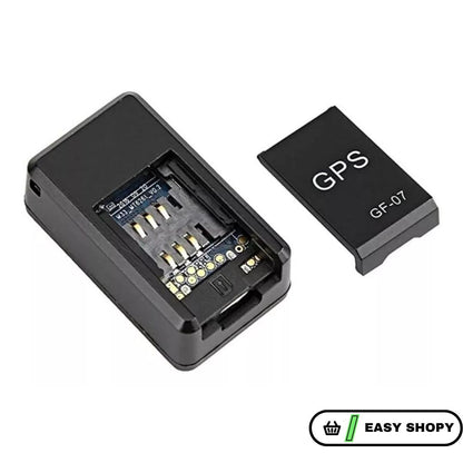 MINI LOCALIZADOR GPS