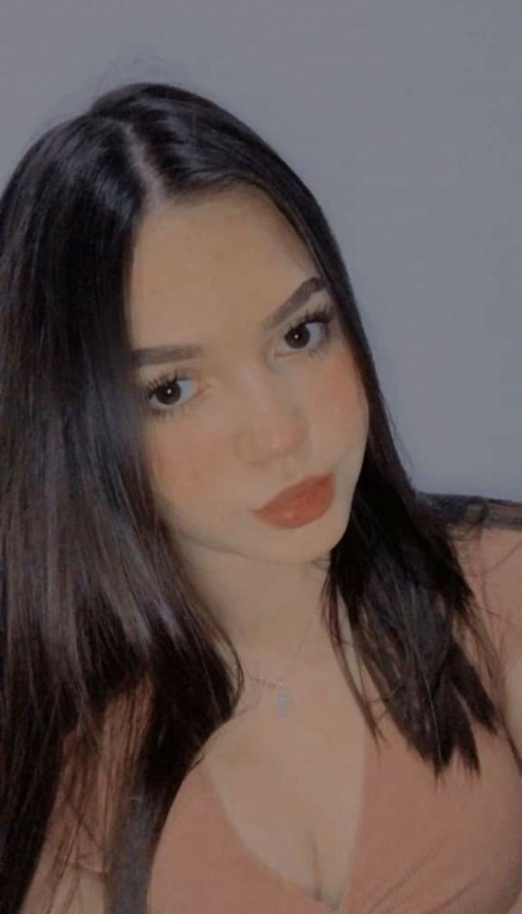 Mafe Londoño